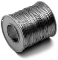 Stailess steel wire