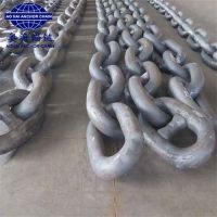 58mm anchor chain cable From China