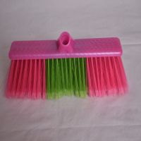 KleanOne Floor Brush From Pakistan