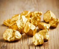 GOLD AU BARS,Gold Nuggets,gold dust