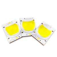 Getian Flip Chip Technology Led Module