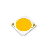 Getian Led Square COB 1313 8W