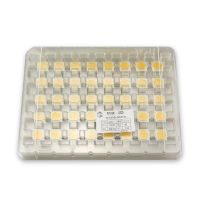 High Brightness COB LED 2-360W