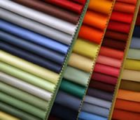 Organic Cotton Fabric