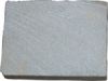 Grey Sandstone