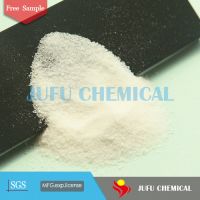 Industry grade sodium gluconate(SG-C)