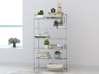 KAIDI Stainless steel shelf