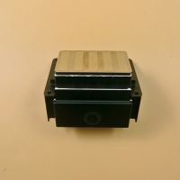 Epson 7700 / 9700 / 9910 / 7910 Printhead F191010 / F191040 / F191080 / F191110 / F191140