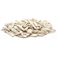 SUNFLOWER SEEDS