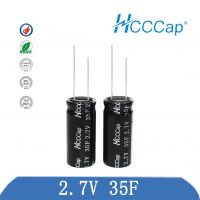 HCAP-C 2R7 356