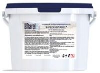 Bitumen road emulsion sealant Bitarel R-FLEX