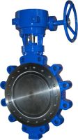 Butterfly Valves