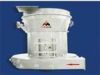 High-Pressure powder
