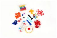 Plastic Components Plastic Components