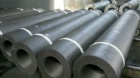graphite electrodes