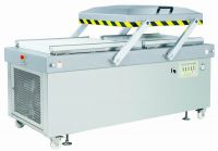 Vacuum Packaging Machine