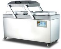 Vacuum Packer