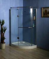 Shower Enclosure
