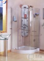 Shower Enclosure HL0218