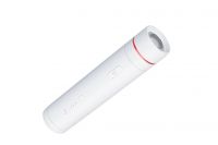 120DB Smart Mini Emergency Security Self