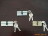 Door Lock Cylinder