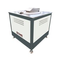KRD30 Centrifugal Constant Acceleration Tester (Box