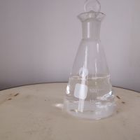 4-Methoxybenzoyl chloride, Anisoyl chloride, 100-07-2