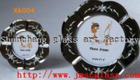 PHOTO FRAME