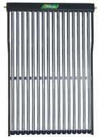 sell solar collector(U pipe collector) From China