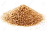 High Quality Brown Sugar