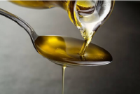 Selling Best Quality Edible Oil