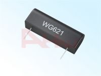 Power-Type Wiegand Sensor