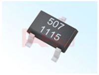 Linear Hall Sensor