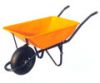 WHEELBARROW6401A