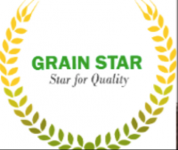 wheat, grains, pulses, chickpeas, 