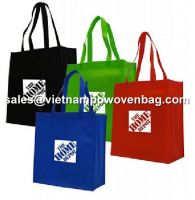 PP non-woven bags