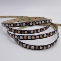 Ws2812b Individually Addressable 30/48/60