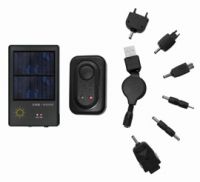 solar charger,solar light,solar lamp