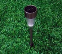 Sell solar charger, sell solar light, sell solar lamp