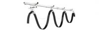 Festoon System C track for Crane