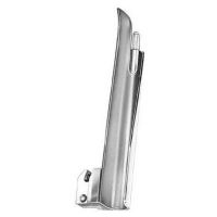 Laryngoscope Blades