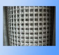Wire Mesh