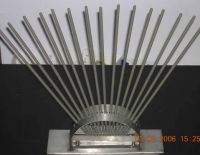Welding Electrodes