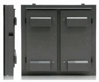 P8 Outdoor High Brightness Led Display