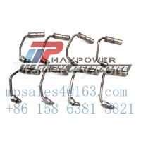 Duramax LB7 Diesel Injection Fuel Line