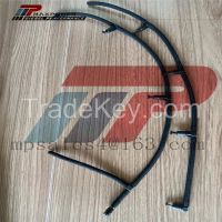 Fuel Return Line Set 14-19