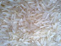 Long Grain Basmati Rice
