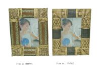 Photo Frame