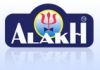 ALAKH Pure Indian Spices