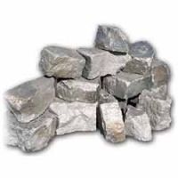 HIgh Carbon ferro chrome